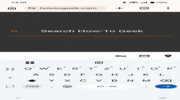ستوفر لك حيل Gboard الخمس هذه ساعات من الكتابة سنوياً.
